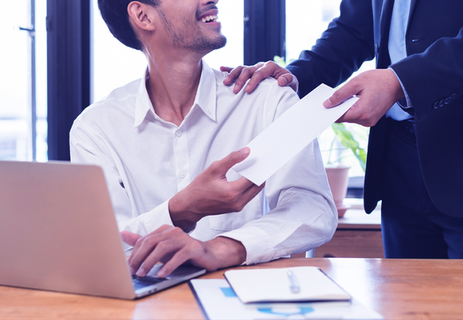 الأسئلة الشائعة عن نظام الأجر الشامل في مصر