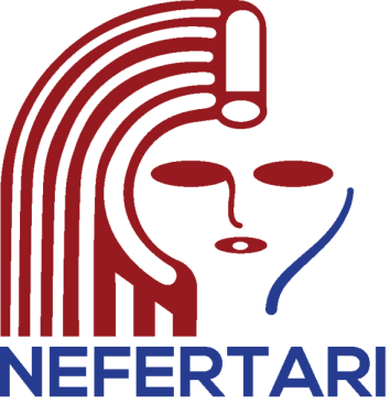 محاسب /ممدوح حمدى