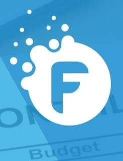 محاسب/ أسامة جمال