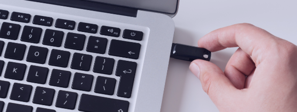 Untitled (650 x 450 px) (3)