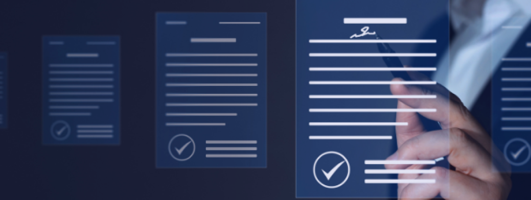 Untitled (650 x 450 px) (4)