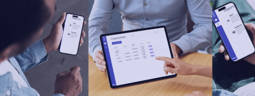 Untitled (650 x 450 px)