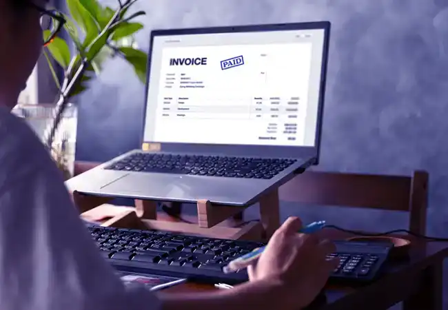 Accounting Software for Small Businesses in Egypt