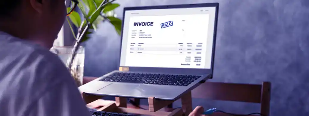 Best Accounting Software for Small Businesses