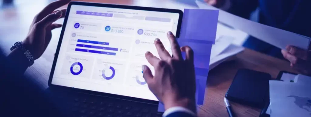 e-invoicing on tax accounting