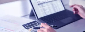 the impact of e-invoicing on tax accounting