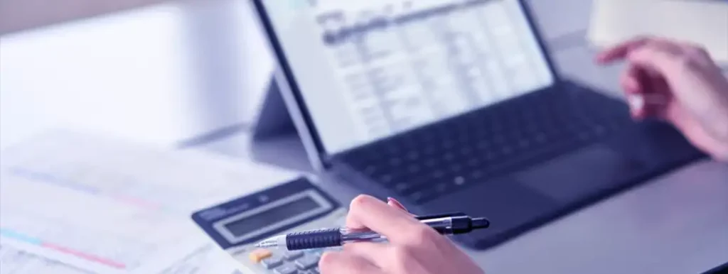 the impact of e-invoicing on tax accounting