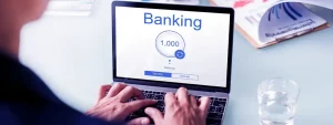 Bank-Integrated Accounting Software