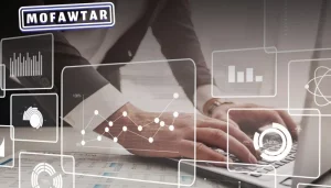 Companies Obligated and Exempt from E-Invoicing in Egypt