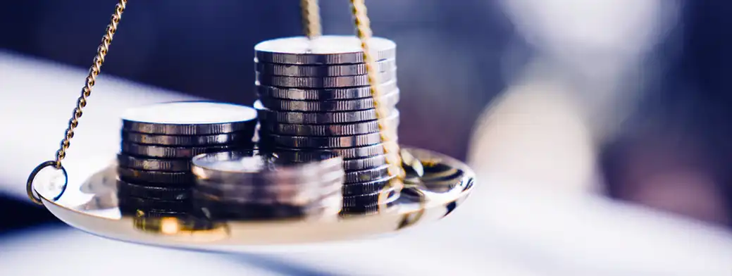 Comprehensive Wage System in Egypt