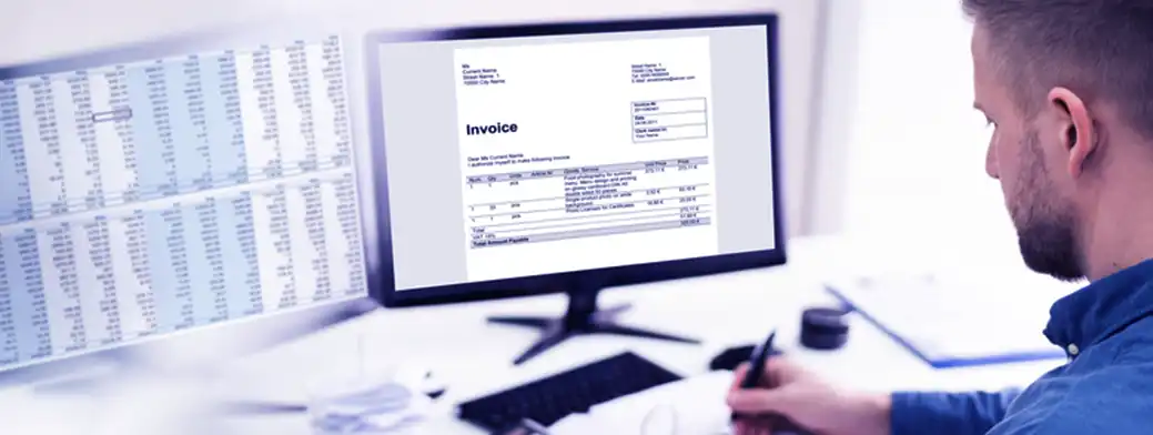 Digital Tax Transformation in Egypt