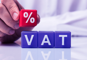 Value Added Tax in Egypt