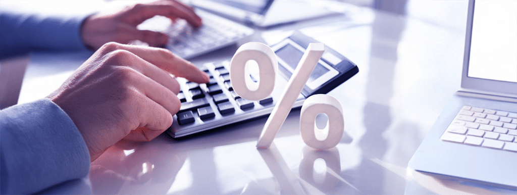 Value Added Tax