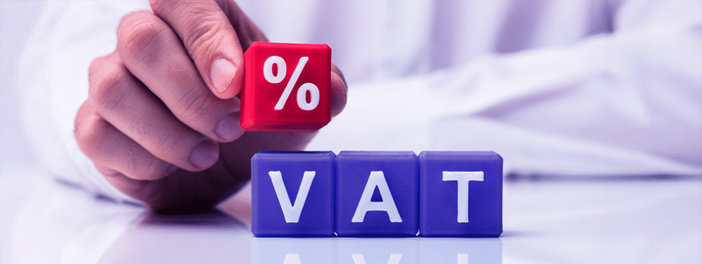 Value Added