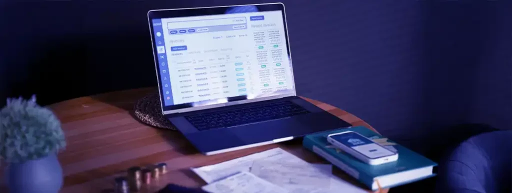 digital-transformation-in-tax-system