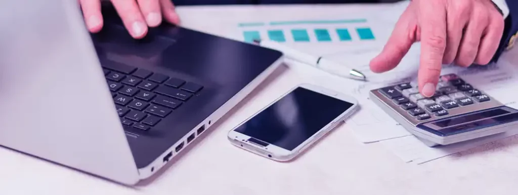digital-transformation-tax-system