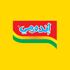 محاسب /احمد سمير